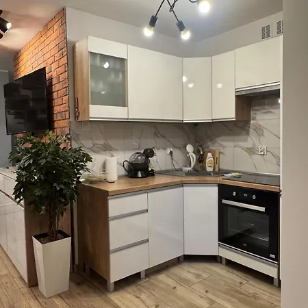 Trzy Swierki - W Objeciu Natury *