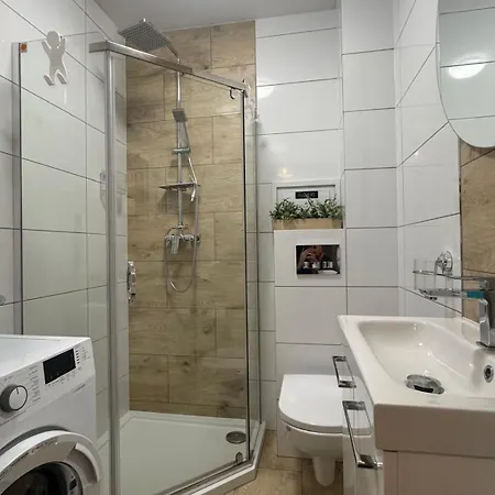 Trzy Swierki - W Objeciu Natury *